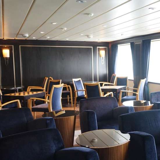 Screening Room