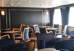 Screening Room