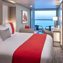 Image related to AquaClass Guarantee