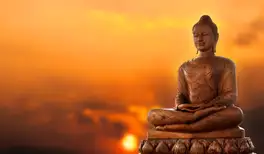 Image related to Temple