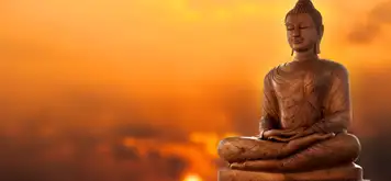 Image related to Image related to Temple