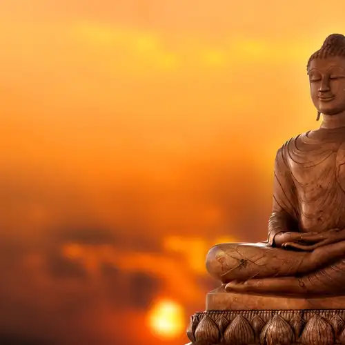 Image related to Temple