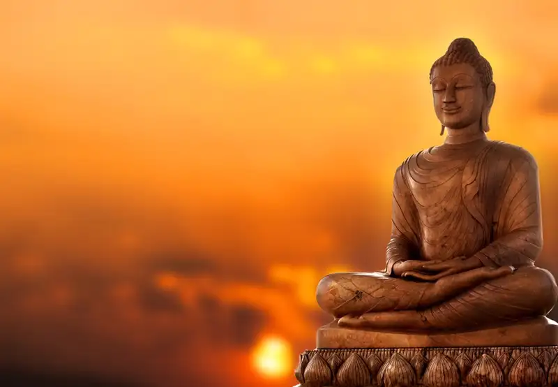 Image related to Temple