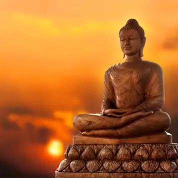 Image related to Temple