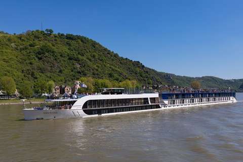 Image related to AmaReina