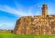 Galle Dutch Fort