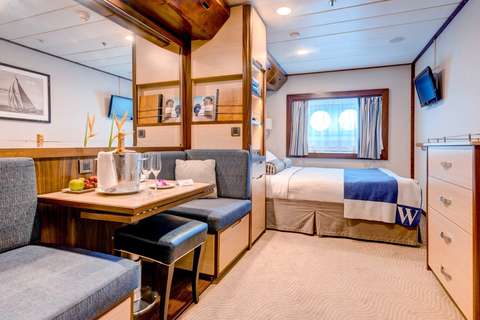 Image related to Stateroom