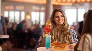 Sydney Stay, Hunter Valley Vineyards, Vanuatu & New Caledonia