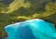 Virgin Islands National Park