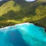 Image related to Virgin Islands National Park