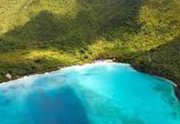 IgluCruise.Application.ViewModels.Shared.WebImageViewModel?.Description