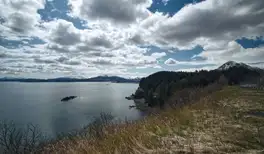 Image related to Kodiak