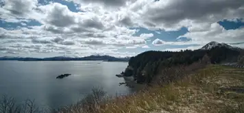 Image related to Kodiak