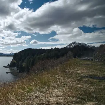 Image related to Kodiak