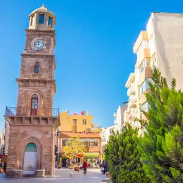 Image related to The Kordon