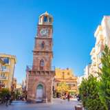 Image related to The Kordon