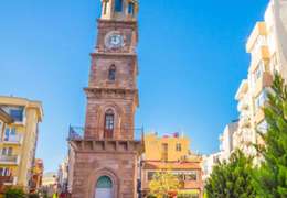 IgluCruise.Application.ViewModels.Shared.WebImageViewModel?.Description