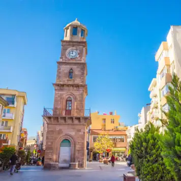 Image related to The Kordon