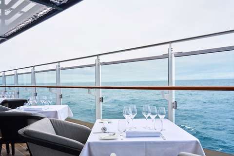 Image related to Restaurant