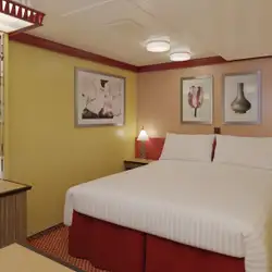 Image related to Cloud 9 Spa Interior