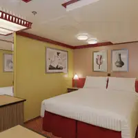 Image related to Cloud 9 Spa Interior