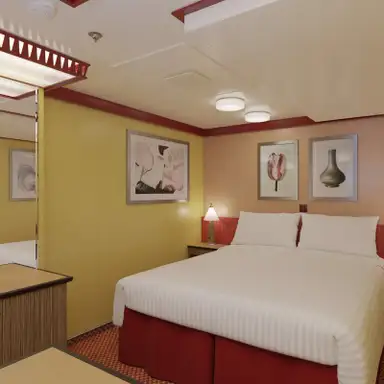 Image related to Cloud 9 Spa Interior