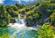 Krka National Park