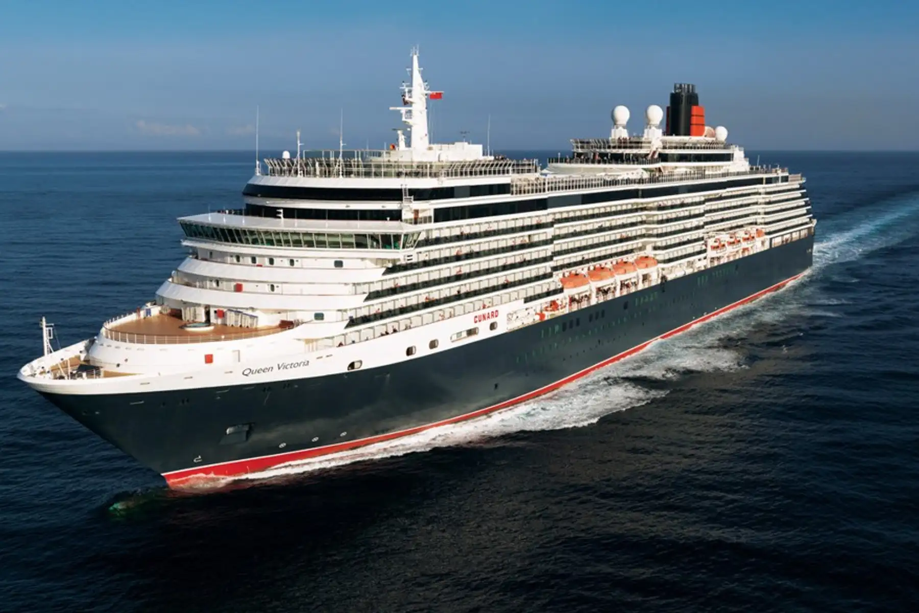 Image related to Queen Victoria