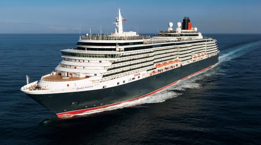 Image related to Queen Victoria