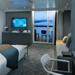 Image related to AquaClass® Sky Suite