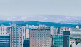 Image related to Jeju City, Jeju Island