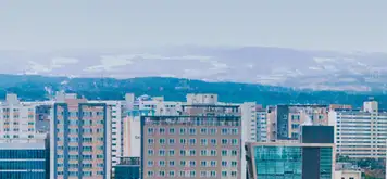 Image related to Jeju City