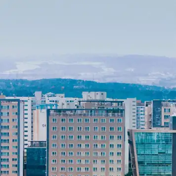 Image related to Jeju City, Jeju Island