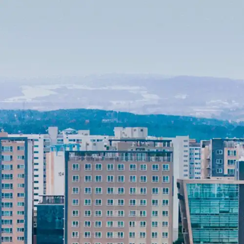 Image related to Jeju City