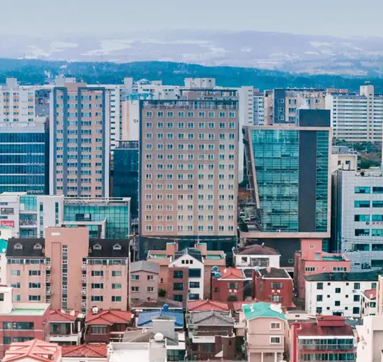 Image related to Jeju City, Jeju Island