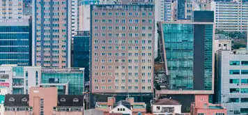 Image related to Jeju City