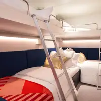 Image related to Social Insider