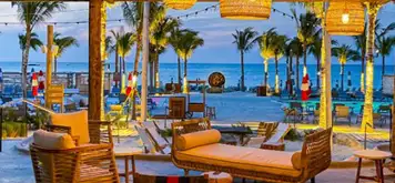 Image related to Bimini Beach Club