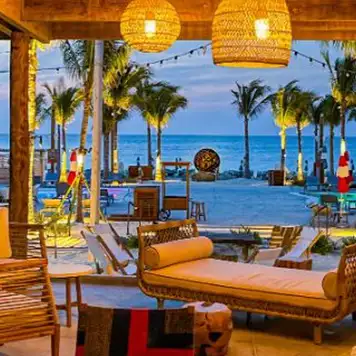 Image related to Image related to Bimini Beach Club