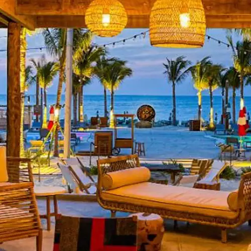 Image related to Bimini Beach Club