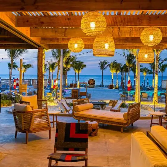 Image related to Image related to Bimini Beach Club