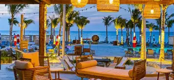 Image related to Bimini Beach Club