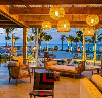 Image related to Bimini Beach Club