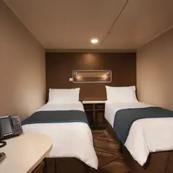 Image related to Family Inside