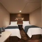 Overview of a Inside