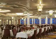 Dining and bars