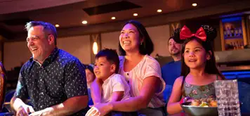 Image related to Disney Wish