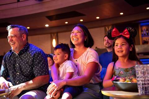 Image related to Disney Wish