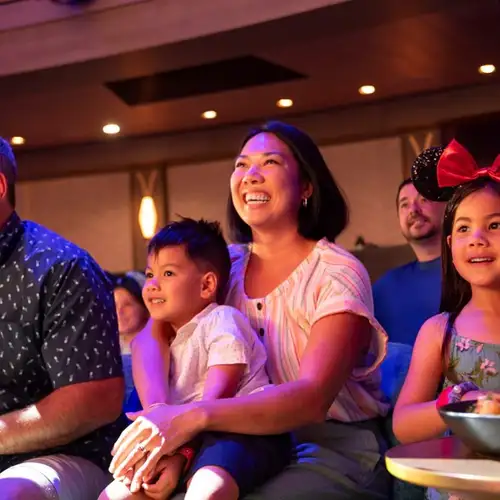 Image related to Disney Wish