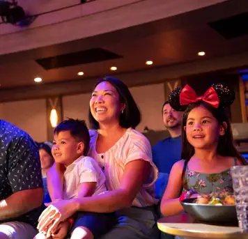Image related to Disney Wish